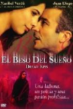 Watch Dream Kiss Goojara