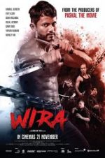 Watch Wira Goojara