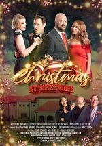 Watch Christmas at Keestone Goojara