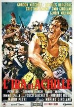 Watch Fury of Achilles Goojara