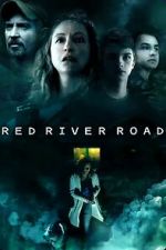 Watch Red River Road Goojara