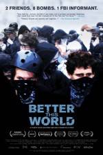 Watch Better This World Goojara