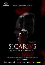 Watch Sicarivs: the Night and the Silence Goojara