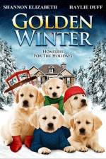 Watch Golden Winter Goojara