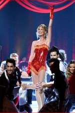 Watch 2016 CMA Country Christmas Goojara