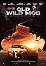 Watch Old Wild Mob Goojara