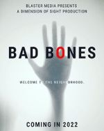 Watch Bad Bones Goojara
