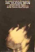 Watch Abu Raykhan Beruni Goojara