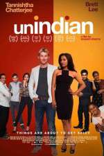 Watch UNindian Goojara