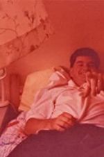 Watch The Unbelievable Story of Carl Beech Goojara