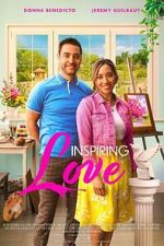 Watch Inspiring Love Goojara