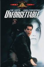 Watch Unforgettable Goojara