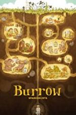 Watch Burrow Goojara