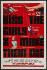 Watch Se tutte le donne del mondo Goojara