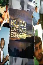 Watch Holiday Love Rats Exposed Goojara