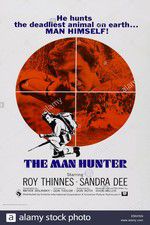 Watch The Manhunter Goojara