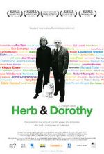 Watch Herb & Dorothy Goojara