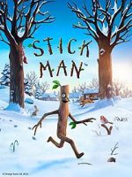 Watch Stick Man (TV Short 2015) Goojara
