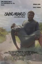 Watch Saving Mbango Goojara