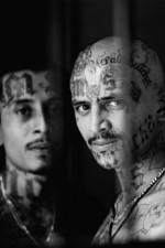 Watch La vida loca Goojara