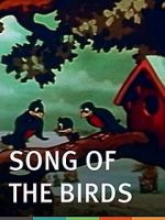 Watch The Song of the Birds (Short 1935) Goojara