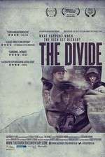 Watch The Divide Goojara