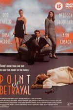 Watch The Point of Betrayal Goojara