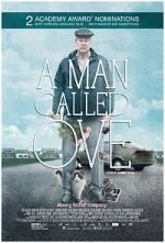 Watch A Man Called Ove Goojara