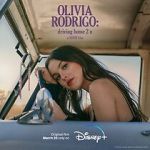 Watch Olivia Rodrigo: driving home 2 u (a SOUR film) Goojara