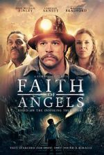 Watch Faith of Angels Goojara