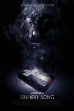 Watch Unholy Song Goojara