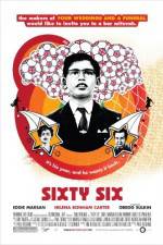 Watch Sixty Six Goojara