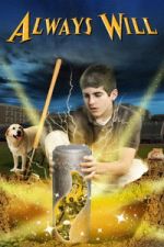 Watch Always Will Goojara