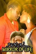 Watch Final Mirror Of Life Goojara