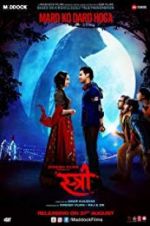 Watch Stree Goojara