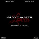 Watch Maya and Her Lover Goojara