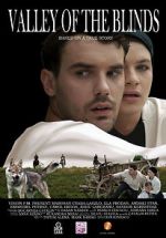 Watch Valley of the Blind Goojara