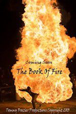 Watch Book of Fire Goojara