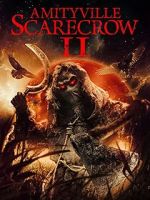 Watch Amityville Scarecrow 2 Goojara