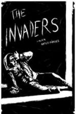 Watch The Invaders Goojara