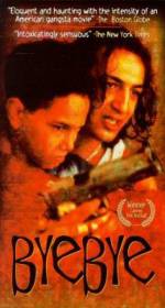 Watch Bye-Bye Goojara