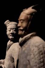 Watch The First Emperor: China's Entombed Warriors Goojara