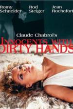Watch Dirty Hands Goojara