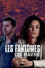 Watch Murder in Le Havre Goojara