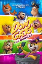 Watch Top Cat The Movie Goojara