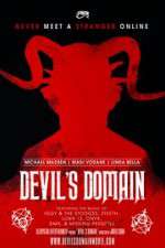 Watch Devil\'s Domain Goojara
