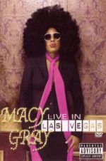 Watch Macy Gray: Live in Las Vegas Goojara