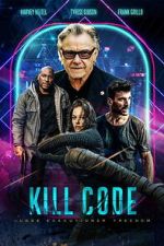Watch Kill Code Goojara