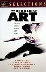 Watch The Best of the Martial Arts Films Goojara