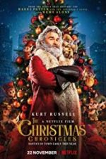Watch The Christmas Chronicles Goojara